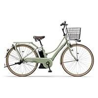 ✨美品✨室内保管✨YAMAHA電動自転車✨ 楽天市場】【4月30日〜5月6日限定！対象商品P5倍＋先着1,100円OFF