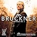Bruckner: Symphony No. 4