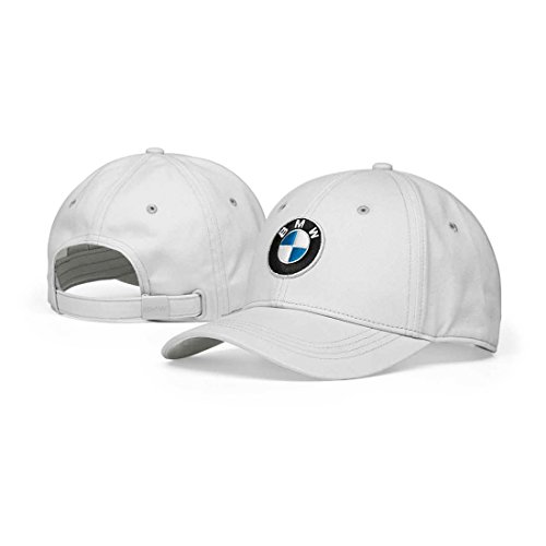 BMW BMW Logo Cap