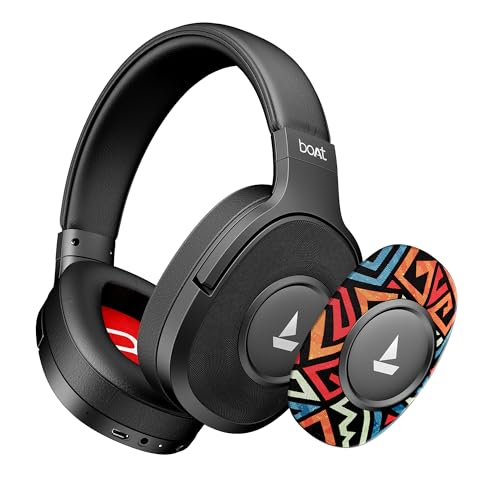 Best Headphones Under 2000 in India