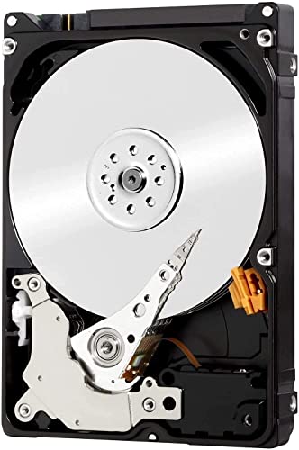 Seagate BarraCuda Pro 3.5インチ 10TB 内蔵ハードディスクHDD ヘリウム 6Gb/s 256MB 7200rpm ST10000DM0004