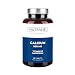 Produktbild Calcium 800 mg mit Magnesium und Vitamin D | Erhaltung von Normalen Knochen, Zähnen und Muskeln mit hoher Absorption Kalzium, Magnesium und Vitamin D3 | 90 Tabletten Nutralie