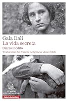 La Vida Secreta 841031763X Book Cover