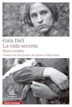 Paperback Vida Secreta, La -Z [Spanish] Book