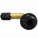 reifenventile vorschriften Einbau: Universal für die meisten Motorräder