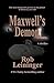 Maxwell's Demon