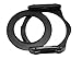 FOTGA 58mm Adapter + Colour Filter Holder for Cokin P Series