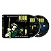 Evening With Todd Rundgren: Live at the Ridgefield
