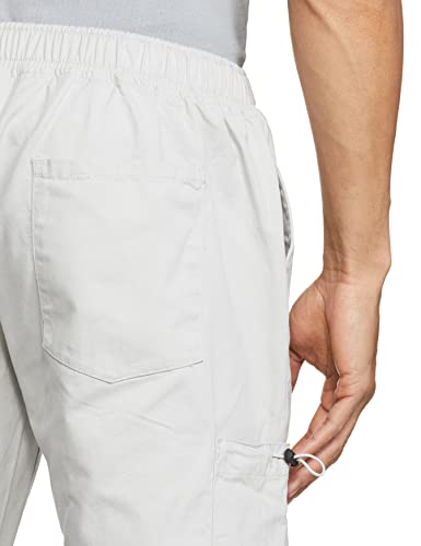 Image of Amazon Brand - INKAST Men's Carrot fit Cargo Pants