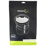 Edelrid Chalk Loose 047 snow - 300