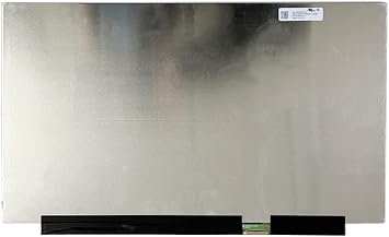 15.6 "FHD شاشة LCD استبدال شاشة OLED ATNA56YX03-0 ATNA56YX03 عدم اللمس