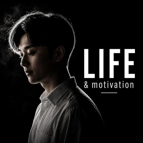 KT〜モチベーションポッドキャスト〜【全盛期は常に未来】 cover art