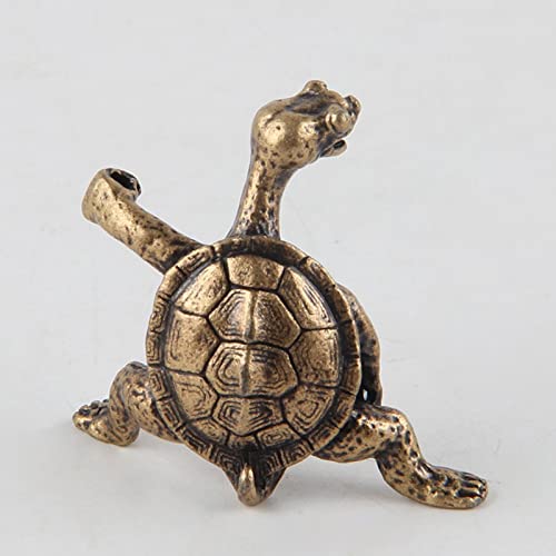 Incense Stick Holder Useful Decorative Purify The Air Censer Holder Antique Bronze #TOP4