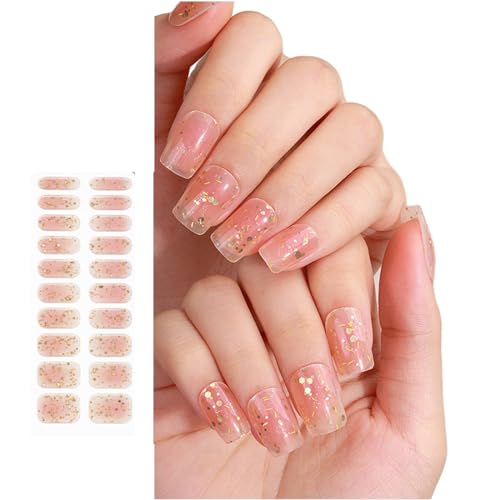 ̖Ղʂȋ@ɍœKȐp^[WFlCA[gXebJ[lCXebJ[