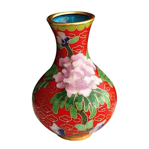 七宝焼き 花瓶」の人気商品一覧 | 安い商品を通販サイトから探す