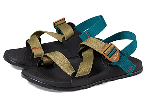 Image of Chaco Men's Lowdown Sandal