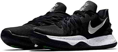 Amazon | [ナイキ] メンズ バスケットボール シューズ Kyrie 4 Low