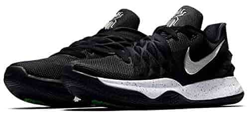 Amazon | [ナイキ] メンズ バスケットボール シューズ Kyrie 4