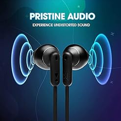JBL TUNE215BT– Écouteurs boutons bluetooth sans fil – Avec connexion multi-source – Oreillettes souples et ergonomiques… - Les Beatles, Paul McCartney, John Lennon, RIngo Starr, George Harrison JBL TUNE215BT– Écouteurs boutons bluetooth sans fil – Avec connexion multi-source – Oreillettes souples et ergonomiques… – Image 4