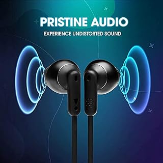 JBL TUNE215BT– Écouteurs boutons bluetooth sans fil – Avec connexion multi-source – Oreillettes souples et ergonomiques… - Les Beatles, Paul McCartney, John Lennon, RIngo Starr, George Harrison JBL TUNE215BT– Écouteurs boutons bluetooth sans fil – Avec connexion multi-source – Oreillettes souples et ergonomiques… – Image 4