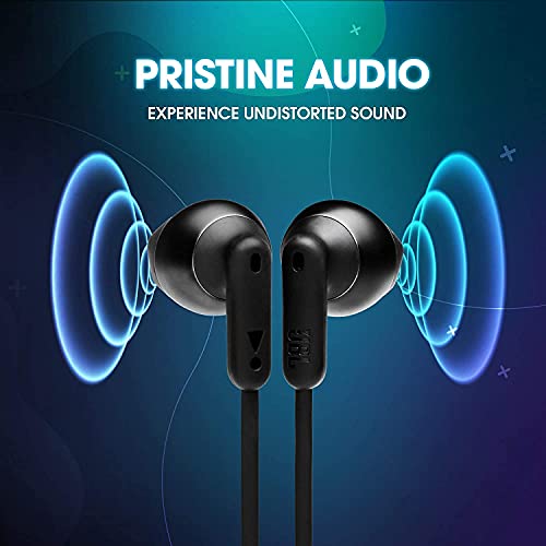 JBL TUNE215BT– Écouteurs boutons bluetooth sans fil – Avec connexion multi-source – Oreillettes souples et ergonomiques… - Les Beatles, Paul McCartney, John Lennon, RIngo Starr, George Harrison JBL TUNE215BT– Écouteurs boutons bluetooth sans fil – Avec connexion multi-source – Oreillettes souples et ergonomiques… – Image 5