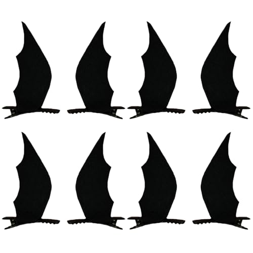CBLUO 8 nEB obg wANbv ̃ob^ ubN Aj} wbhs[X wAs wAs wANbv  zf[ tFXeBo J[jo p[h RXv ʕ hXAbv ap[eB[ANZT[
