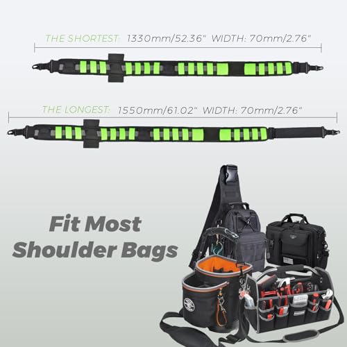 Kit support de sangle radio TWAYRDIO pour éviter la chute de talkie - 6