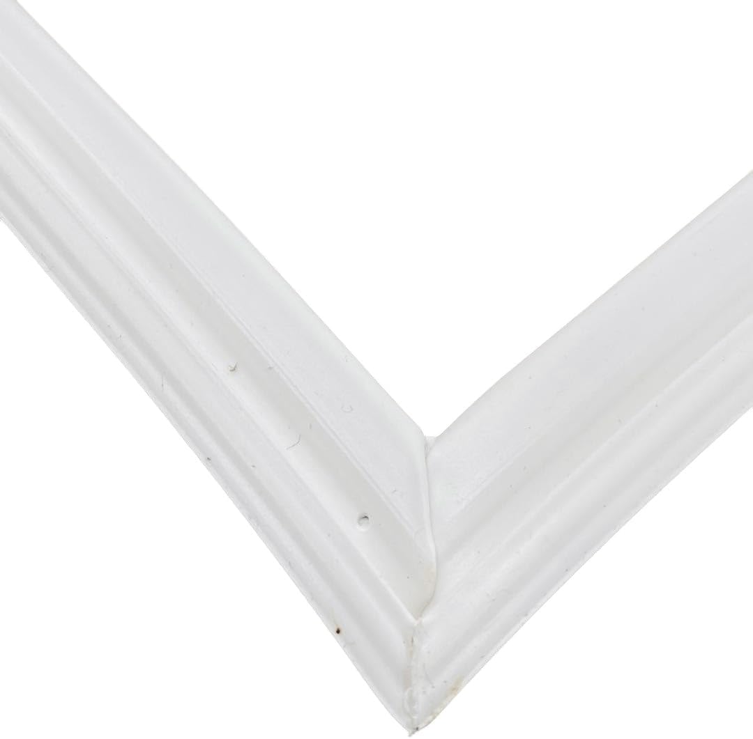 Refrigerator Door Gasket for Whirlpool, Sears, AP3092341, PS328679, 2188436A