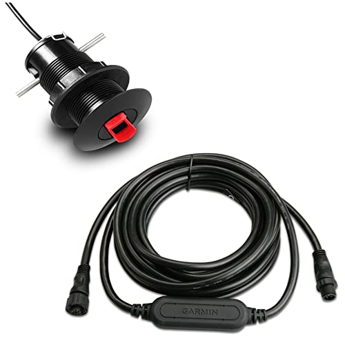Image of GarminGreat Product