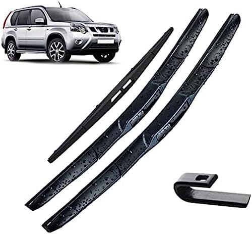 Cp[tg & ACp[u[hZbgAYpAGNXgC T31 2007 2008 2009 2010 2011 2012 2013 tgKX 24 "16" 14" Cp[