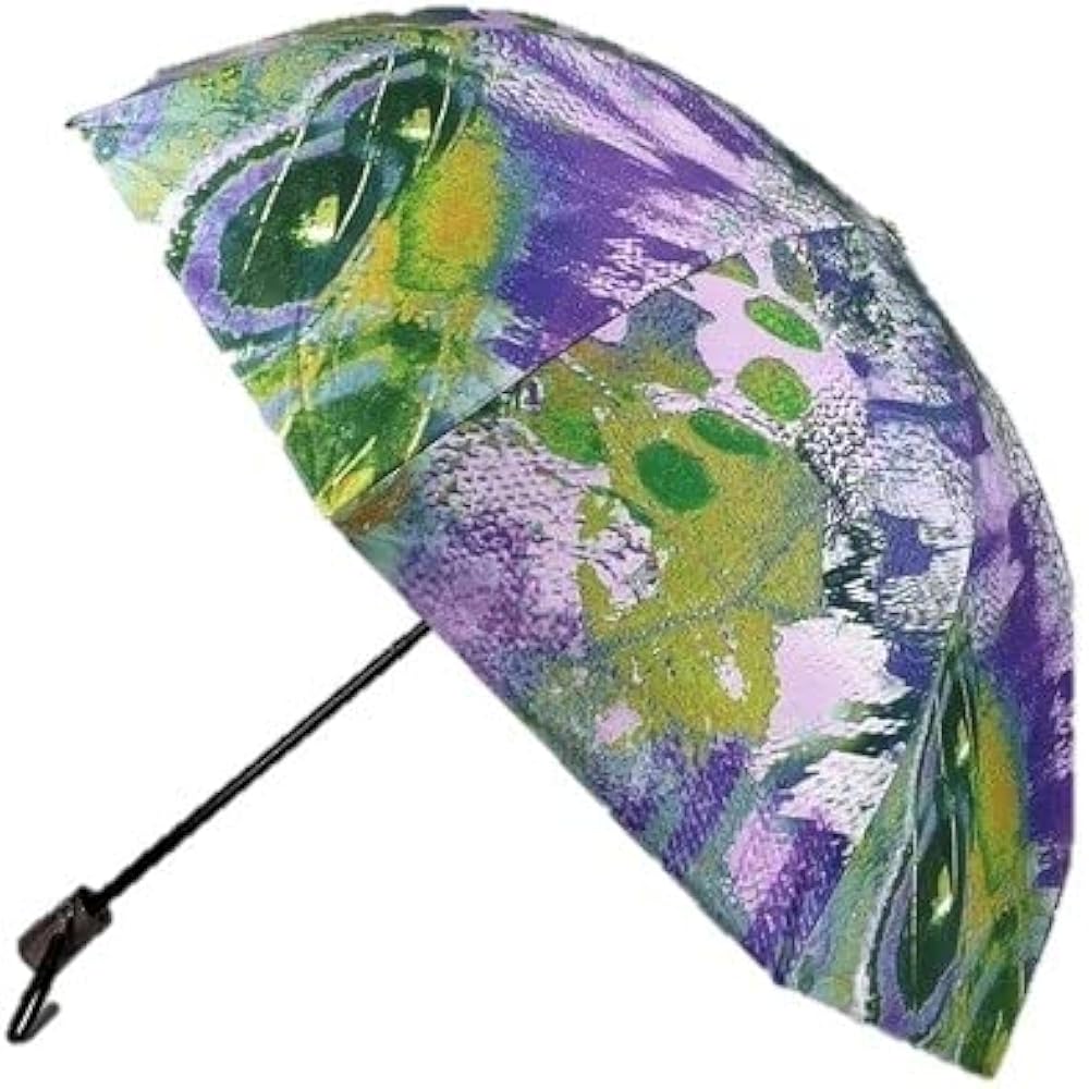 Amazon | unico 一級遮光晴雨兼用傘 イタリアデザイン バードゲージ