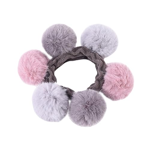 MUSISALY tVV{[ wAoh ̎qp Lk|j[e[z_[ _J[ j̎qƏ̎q̕igp[eB[