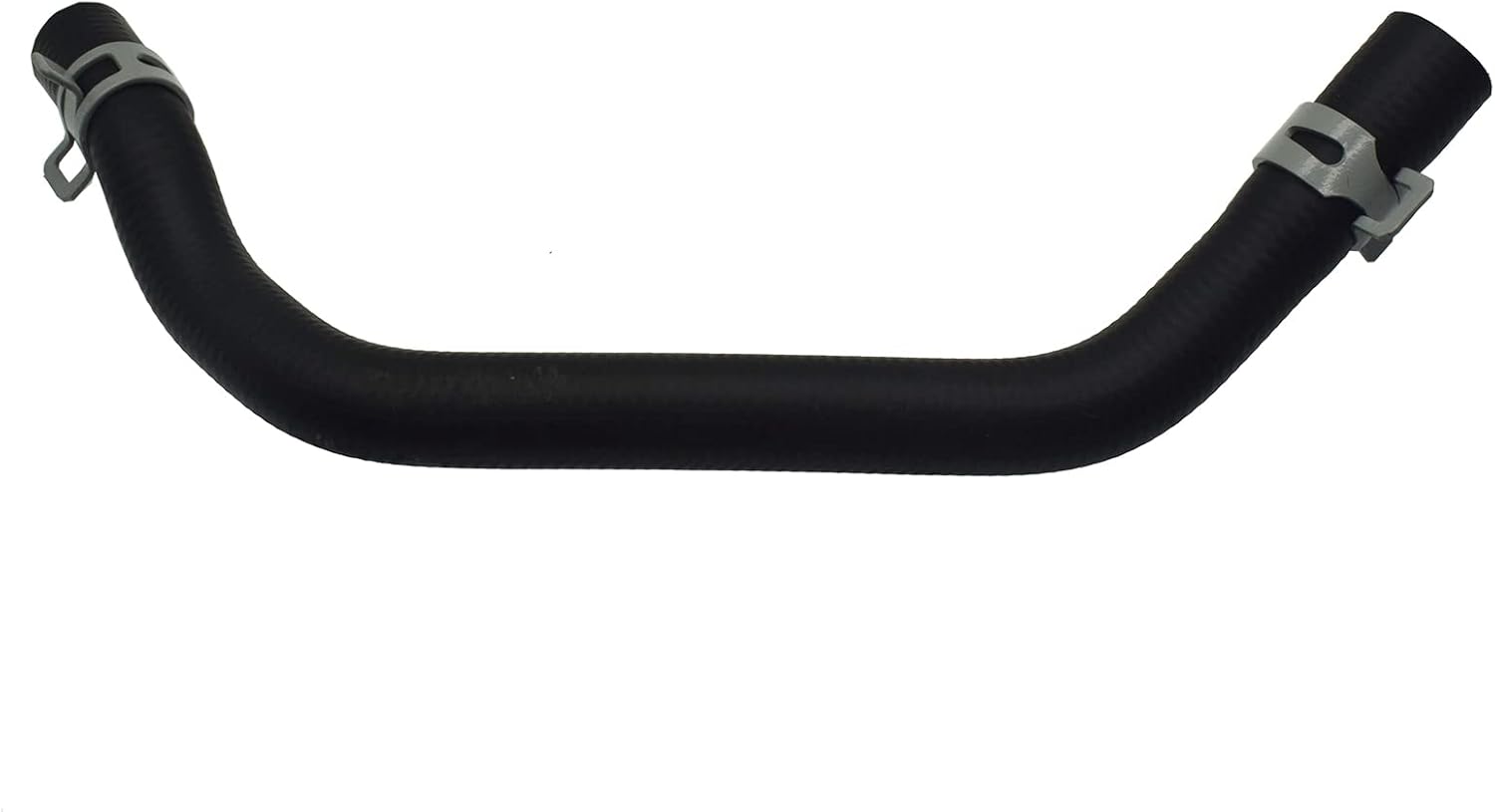 Engine Oil Cooler Hose 68057473AE For Chrysler 300 Dodge Challenger Charger Grand Caravan Journey Jeep Cherokee Ram ProMaster 2500 3500