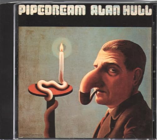 Pipedream