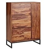 FineBuy Möbel zum Wohlfühlen