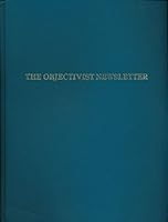 Oxford in Fiction B000GTC3EQ Book Cover