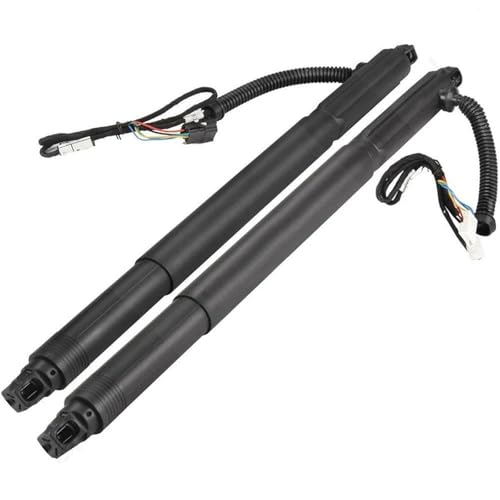 Vérin électrique de hayon pour BMW X6 E71 E72 coffre automatique 51247332697