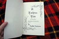 A Cochran Clan: With Connecting Families : Pioneer Families of Va., North Carolina, Alabama, Tennessee, Mississippi, Texas, New Mexico, Ariz., and California B0006XD9QI Book Cover