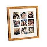 Pantalla multifuncional: diseñada para colocarse en cualquier lugar, se puede colocar en mesas, estantes o mesitas de noche, mejorando la decoración de tu hogar sin esfuerzo