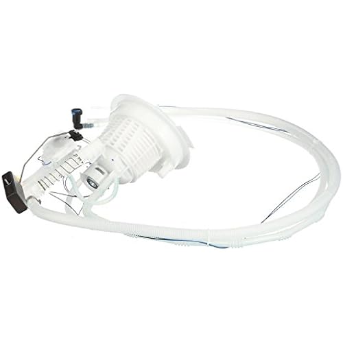 Delphi FT4018 Fuel Transfer Unit
