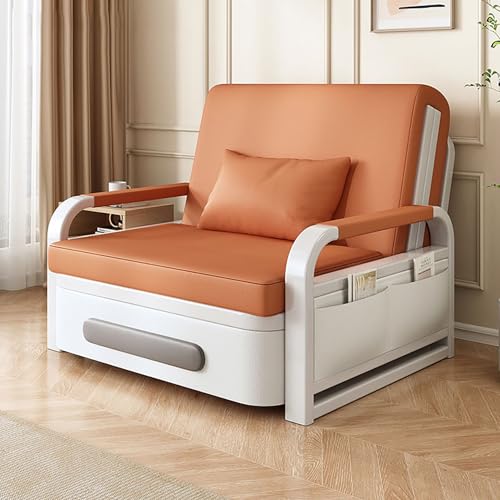 Pounjsd \t@[xbh lp 82cm ܂ݎ 3WAY VO ֎q 2l| \t@[ _u RpNg xbh\t@[ JE` NCjO }bgX [\t@ Sofa bed [\  NbV2t l