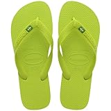 Havaianas