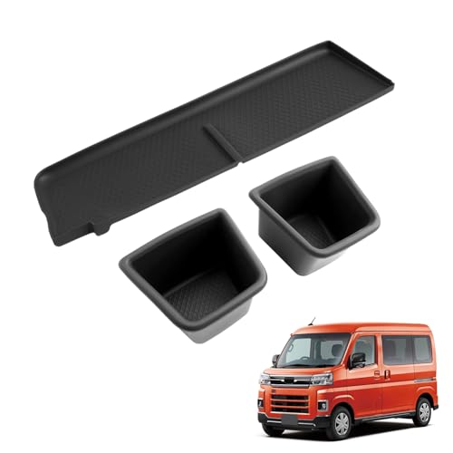 Coleya _Cnc Ag[ 6 700n/nC[bgJ[S 11 700n 2022`p o[}bg Ag[mXbv}bg S700VhNz_[Jo[ Zbg VR [gC mCYy  ~ tȒP 