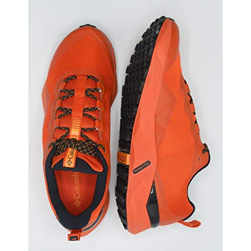 Columbia FACET™ 15 voor heren Wandelen Schoen - Image 3