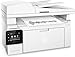 HP LaserJet Pro M130fw - Impresora láser multifunción (256 MB, fax, WiFi,...