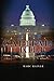 Capital Kill: A Jeff Trask Crime Drama (Jeff Trask crime drama series Book 1)