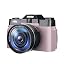 With Lens|03