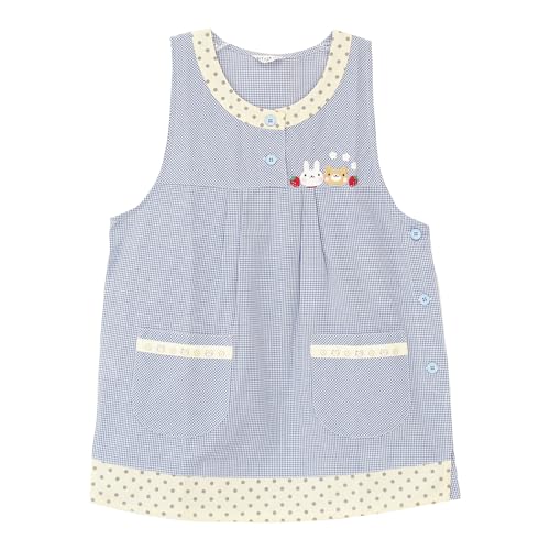 [ON NISHIKI] Gv Ă΃}} fB[X ۈ牀 ct AbvP hJ TCh{^ |Pbgt (ٰ/ML/nw740)