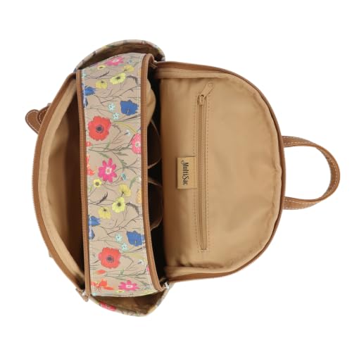 Image of MultiSac Women's Adele Backpack