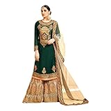 Anlass: - Zeremonie, Hochzeit, Party tragen, Festival